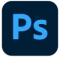 دانلود نرم افزار مک Adobe Photoshop نسخه 25.7 fix MG