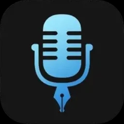VoiceInk