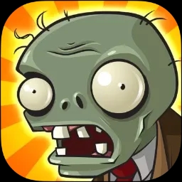 Plants vs. Zombies