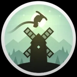 Alto's Adventure