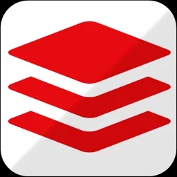 Steinberg SpectraLayers