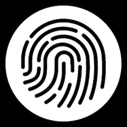 File Fingerprints