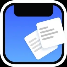 NotchBox - Easy Drag & Drop