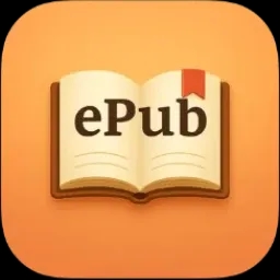 EPUB Reader Plus