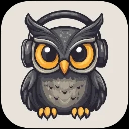 APU Software Dynamics Optimizer