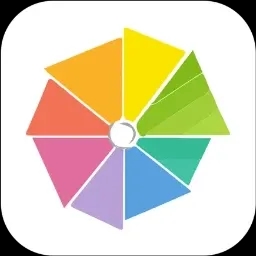 Paper - Live Wallpapers