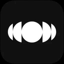 Audiomodern Soundbox