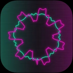 GForce Software Halogen FM