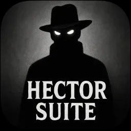 Aurora DSP Laboga Mr Hector Suite