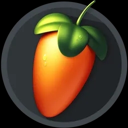 FL Studio