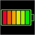 Battery Health 2