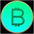 Bitcoin Bar