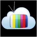 CloudTV