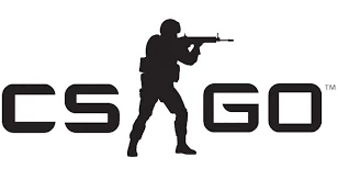 Counter Strike Global Offensive