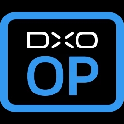 DxO OpticsPro for Photos