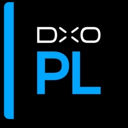 DxO PhotoLab