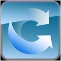 Image Converter Pro