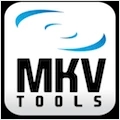 MKVtools