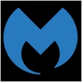 Malwarebytes