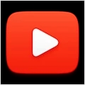 Player for YouTube Lite