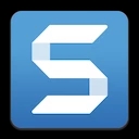 TechSmith Snagit