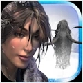 Syberia2