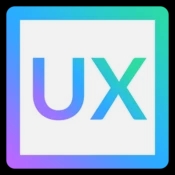 UXWeb