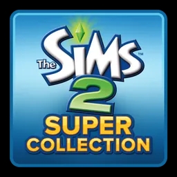 The Sims 2