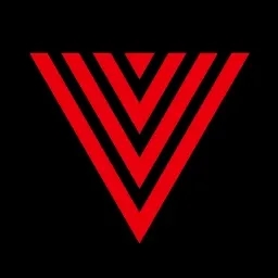 Control Ultimate Edition