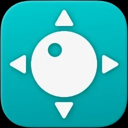 Steinberg HALion Sonic