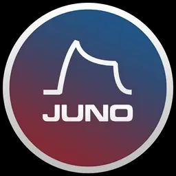 Juno Editor