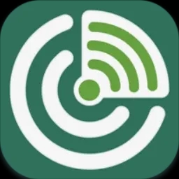 WiFiRadar Pro