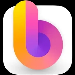 Bezel • Phone Mirror