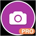 iGallery Pro