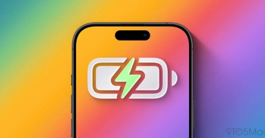 چگونه ویژگی جدید iOS 26 عمر باتری آیفون شما را طولانی‌تر می‌کند؟