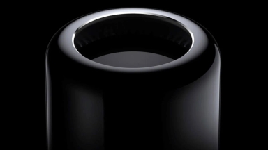 افزوده شدن Mac Pro 2013 و دیگر محصولات Apple به فهرست محصولات قدیمی و منسوخ