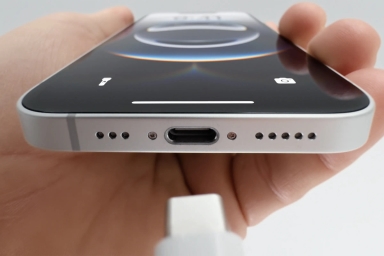 ۱۰ کاربرد شگفت‌انگیز پورت USB-C آیفون فراتر از شارژ سریع