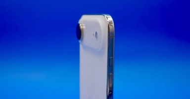 بررسی iPhone Air: نازک‌ترین آیفون ساخته شده، اما با چه هزینه‌ای؟