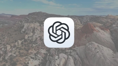 آغاز کار با قابلیت «کار با برنامه‌ها» در ChatGPT برای macOS