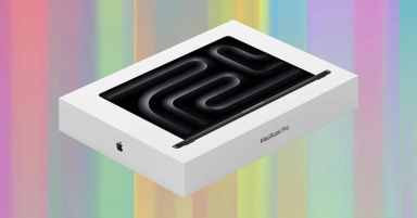 مقایسه MacBook Air و MacBook Pro در ۲۰۲۵: کدام مدل ارزش خرید بیشتری دارد؟