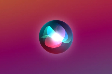 سیری چطور جهان را ۱۴ سال پیش متحول کرد و آیا این بار هم می‌تواند؟