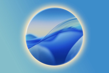 چرا بازطراحی macOS 26 با Liquid Glass چندان جدی نیست؟ بررسی جامع تغییرات و ابزارهای جدید