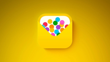 اپلیکیشن Apple Invites برای آیفون به‌روزرسانی شد؛ امکانات جدید در دعوت مهمانان