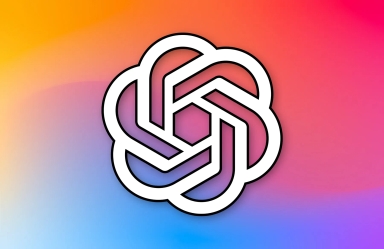 تصویر مخفی نشان می‌دهد ChatGPT ممکن است با Apple Health یکپارچه شود