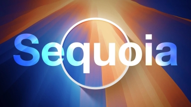 معرفی سومین نسخه بتای macOS Sequoia 15.6 توسط اپل