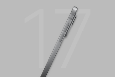 ۵ ویژگی کاملاً جدید آیفون ۱۷ که پاییز امسال رونمایی می‌شوند