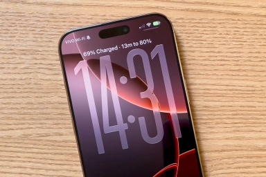 ۷ قابلیت پنهان iOS 26 که باید بشناسید و چگونه آن‌ها را فعال کنید