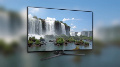 چگونه از ردیابی شدن توسط تلویزیون هوشمند LG یا Samsung جلوگیری کنیم؟