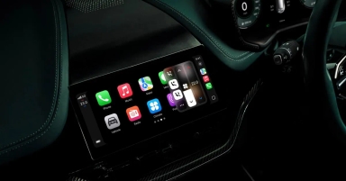 CarPlay Ultra: برندهای بزرگ که هنوز با ویژگی‌های جدید اپل همراه نشده‌اند