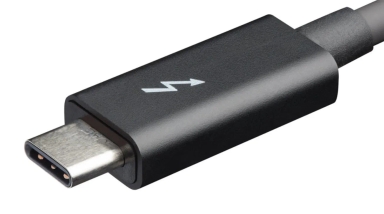 راهنمای جامع USB-C و Thunderbolt 5 در ۲۰۲۵: همه نکاتی که باید بدانید